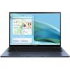 Asus ZenBook laptop 13,3  QHD R7-6800U 16GB 1TB Radeon W11 kék Asus ZenBook S13