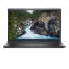 Akció 2024.03.04-ig Dell Vostro laptop 15,6  FHD i5-1335U 8GB 256GB UHD W11Pro fekete Dell