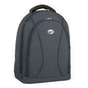 notebook laptop táska 03A Laptop Backpack Fekete notebook laptop táska 03A Laptop Backpack Fekete