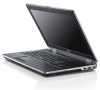 DELL notebook Latitude E6530 15.6 laptop HD+ i5-3320M 2.60GHz 4GB 500GB, DVD-RW, Windows 7 Prof 64bit, 6cell 1 év általános jogszabály szerint + 2 év gyártó által biztosított hel