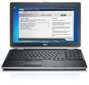 DELL notebook Latitude E6530 15.6 laptop HD+ i5-3320M 2.60GHz 6GB 500GB, DVD-RW, Windows 7 Prof 64bit, 6cell 1 év általános jogszabály szerint + 2 év gyártó által biztosított hel DELL notebook Latitude E6530 15.6 laptop HD+ i5-3320M 2.60GHz 6GB 500GB, DVD-RW, Windows 7 Prof 64bit, 6cell 1 év általános jogszabály szerint + 2 év gyártó által biztosított hel