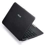ASUS ASUS EEE-PC 10,1/Intel Atom N455 1,66GHz/1GB/250GB/Win7/Fekete netbook 2 év ASUS ASUS EEE-PC 10,1/Intel Atom N455 1,66GHz/1GB/250GB/Win7/Fekete netbook 2 év