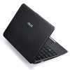 ASUS ASUS EEE-PC 10,1/Intel Atom N455 1,66GHz/1GB/250GB/Win7/Fekete netbook 2 év