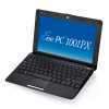 ASUS ASUS EEE-PC 10,1/Intel Atom N450 1,66GHz/1GB/160GB/Win7/Fekete netbook 2 év