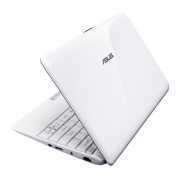 ASUS EEE-PC 1005PX 10,1/Intel Atom N450 1,66GHz/1GB/250GB/Windows 7 S fehér netbook ASUS netbook mini notebook ASUS EEE-PC 1005PX 10,1/Intel Atom N450 1,66GHz/1GB/250GB/Windows 7 S fehér netbook ASUS netbook mini notebook