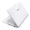 ASUS EEE-PC 1005PX 10,1/Intel Atom N450 1,66GHz/1GB/250GB/Windows 7 S fehér netbook ASUS netbook mini notebook