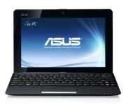 ASUS ASUS EEE-PC 10,1/AMD Dual-Core C-60 1GHz/2GB/320GB/Fekete netbook ASUS ASUS EEE-PC 10,1/AMD Dual-Core C-60 1GHz/2GB/320GB/Fekete netbook