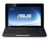 ASUS ASUS EEE-PC 10,1/AMD Dual-Core C-60 1GHz/2GB/320GB/Fekete netbook