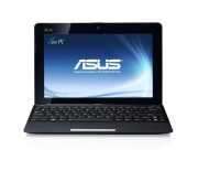 ASUS ASUS EEE-PC 1015BX 10,1/AMD Dual-Core C-60 1GHz/1GB/320GB/Win7 Starter/Fekete netbook ASUS ASUS EEE-PC 1015BX 10,1/AMD Dual-Core C-60 1GHz/1GB/320GB/Win7 Starter/Fekete netbook