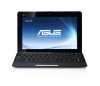 ASUS ASUS EEE-PC 1015BX 10,1/AMD Dual-Core C-60 1GHz/1GB/320GB/Win7 Starter/Fekete netbook