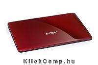 ASUS ASUS EEE-PC 10,1/AMD Dual-Core C-50 1GHz/1GB/320GB/Win7/Piros netbook 24 hónap ASUS szervizben, ügyfélszolgálat: +36-1-505-4561 1015BX-RED017S ASUS ASUS EEE-PC 10,1/AMD Dual-Core C-50 1GHz/1GB/320GB/Win7/Piros netbook 24 hónap ASUS szervizben, ügyfélszolgálat: +36-1-505-4561 1015BX-RED017S