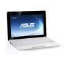 ASUS ASUS EEE-PC 10,1/AMD Dual-Core C-60 1GHz/2GB/320GB/Fehér netbook