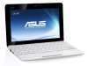 ASUS ASUS EEE-PC 10,1/AMD Dual-Core C-60 1GHz/1GB/320GB/Win7 Starter/Fehér netbook