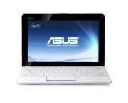 ASUS ASUS EEE-PC 10,1/AMD Single-Core C-30 1,2GHz/1GB/250GB/Win7/Fehér netbook 2 ASUS szervízben: +36-1-505-4561 1015B-WHI039S