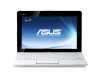 ASUS ASUS EEE-PC 10,1/AMD Single-Core C-30 1,2GHz/1GB/250GB/Win7/Fehér netbook 2 ASUS szervízben: +36-1-505-4561 1015B-WHI039S