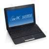 ASUS ASUS EEE-PC 1015PEM 10,1/Intel Atom Dual-Core N550 1,5GHz/1GB/250GB/Windows 7 Starter fekete netbook 2 év