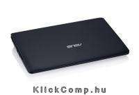 ASUS EEE-PC 1015PN 10,1/Intel Atom N550 1,5 GHz/1GB/250GB/Windows 7 S fekete netbook ASUS netbook mini notebook ASUS EEE-PC 1015PN 10,1/Intel Atom N550 1,5 GHz/1GB/250GB/Windows 7 S fekete netbook ASUS netbook mini notebook