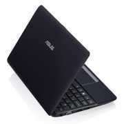 ASUS ASUS EEE-PC 1015PN 10,1/Intel Atom Dual-Core N570 1,66 GHz/1GB/250GB/Windows 7 Starter fekete netbook 2 év