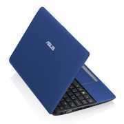 ASUS ASUS EEE-PC 10,1/Intel Atom Dual-Core N570 1,66GHz/1GB/250GB/Win7/Kék netbook 2 év ASUS ASUS EEE-PC 10,1/Intel Atom Dual-Core N570 1,66GHz/1GB/250GB/Win7/Kék netbook 2 év