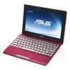 ASUS ASUS EEE-PC 1025CE 10,1/Intel Atom Dual-Core N2800 1,86GHz/1GB/320GB/Win7 Starter/Rózsaszín netbook 2 Asus szervizben