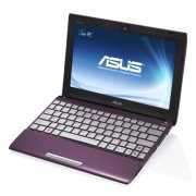 ASUS ASUS EEE-PC 1025CE 10,1/Intel Atom Dual-Core N2800 1,86GHz/1GB/320GB/Win7 Starter/Lila netbook 2 Asus szervizben