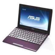 ASUS ASUS EEE-PC 1025CE 10,1/Intel Atom Dual-Core N2800 1,86GHz/1GB/320GB/Win7 Starter/Lila netbook 2 Asus szervizben ASUS ASUS EEE-PC 1025CE 10,1/Intel Atom Dual-Core N2800 1,86GHz/1GB/320GB/Win7 Starter/Lila netbook 2 Asus szervizben