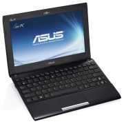 ASUS ASUS EEE-PC 1025C 10/Intel Atom N2800 1,86 GHz/2GB/320GB/Fekete netbook 2 ASUS szervizben, ügyfélszolgálat: +36-1-505-4561
