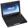 ASUS ASUS EEE-PC 1025C 10/Intel Atom N2800 1,86 GHz/2GB/320GB/Fekete netbook 2 ASUS szervizben, ügyfélszolgálat: +36-1-505-4561