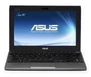 ASUS ASUS EEE-PC 1025C 10/Intel Atom N2800 1,86 GHz/2GB/320GB/Szürke netbook 2 ASUS szervizben, ügyfélszolgálat: +36-1-505-4561