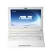 ASUS ASUS EEE-PC 1025C 10/Intel Atom N2800 1,86 GHz/2GB/320GB/Fehér netbook 2 ASUS szervizben, ügyfélszolgálat: +36-1-505-4561