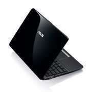 ASUS ASUS EEE-PC 12,1/AMD Dual-Core C-50 1GHz/2GB/320GB/Win7/Fekete netbook 2 ASUS szervízben ASUS ASUS EEE-PC 12,1/AMD Dual-Core C-50 1GHz/2GB/320GB/Win7/Fekete netbook 2 ASUS szervízben