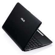 ASUS ASUS EEE-PC 1215N 12,1/Intel Atom D525 1,8GHz/2GB/250GB/Windows 7 HP fekete netbook 2 év