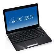 ASUS ASUS EEE-PC 12,1/Intel Atom Dual-Core N570 1,66GHz/2GB/320GB/Win7/Fekete netbook 2 ASUS szervízben: +36-1-505-4561 1215P-BLK087M ASUS ASUS EEE-PC 12,1/Intel Atom Dual-Core N570 1,66GHz/2GB/320GB/Win7/Fekete netbook 2 ASUS szervízben: +36-1-505-4561 1215P-BLK087M