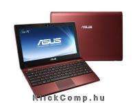 ASUS ASUS EEE-PC 1225B 11,6/AMD Dual Core E-450 1,66GHz/4GB/320GB/Piros netbook 2 ASUS szervizben, ügyfélszolgálat: +36-1-505-4561 ASUS ASUS EEE-PC 1225B 11,6/AMD Dual Core E-450 1,66GHz/4GB/320GB/Piros netbook 2 ASUS szervizben, ügyfélszolgálat: +36-1-505-4561