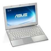 ASUS ASUS EEE-PC 1225B 11,6/AMD Dual-Core E-450 1,66GHz/4GB/500GB/Fehér netbook 2 ASUS szervizben, ügyfélszolgálat: +36-1-505-4561