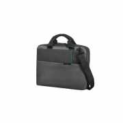 14.1 Notebook táska Fekete Samsonite - QIBYTE Laptop Bag