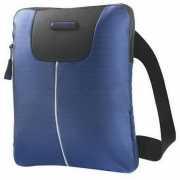 Inventure 2 Security Cross 9,7 Inventure 2 Security Cross 9,7