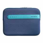 10.2 notebook táska kék Samsonite ColorShield Sleeve 10.2 notebook táska kék Samsonite ColorShield Sleeve