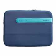 13.3 notebook tok kék Samsonite ColorShield Sleeve