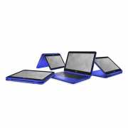 Dell Inspiron 3179 mini notebook és táblagép 2in1 11.6 touch m3-7Y30 4GB 128GB Win10 kék Dell Inspiron 3179 mini notebook és táblagép 2in1 11.6 touch m3-7Y30 4GB 128GB Win10 kék