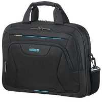 15,6 Notebook táska Samsonite American Tourister Work - fekete