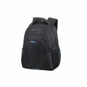 13.3-14.1 notebook hátizsák fekete Samsonite American Tourister At Work 13.3-14.1 notebook hátizsák fekete Samsonite American Tourister At Work