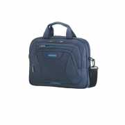 15.6 notebook táska éjkék Samsonite American Tourister At Work 15.6 notebook táska éjkék Samsonite American Tourister At Work
