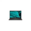Dell Latitude laptop 14 FHD, Intel Core i7-1165G7 (2.80GHz), 8GB, 256GB SSD, Win 11 Pro 3420_323382