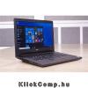 DELL Latitude 3470 notebook 14.0 FHD i5-6200U 8GB 256GB SSD GeForce-920M