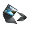 Dell G3 Gaming laptop 15,6 FHD i5-10300H 8GB 1TB GTX1650Ti Linux fekete Dell G3 3500