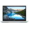 Dell G3 Gaming laptop 15,6 FHD i5-10300H 8GB 1TB GTX1650Ti W10 ezüst Dell G3 3500