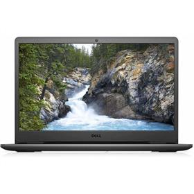 Dell Inspiron laptop 15,6 FHD i3-1005G1 8GB 256GB UHD Linux fekete Dell Inspiron 3501 Dell Inspiron laptop 15,6 FHD i3-1005G1 8GB 256GB UHD Linux fekete Dell Inspiron 3501
