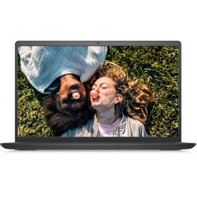 Dell Inspiron laptop 15,6 FHD i5-1135G7 16GB 512GB IrisXe W11 fekete Dell Inspiron 3511