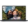 Dell Inspiron laptop 15,6 FHD i5-1135G7 16GB 512GB IrisXe W11 fekete Dell Inspiron 3511